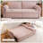 85-inch Sofa Bed,Pull Out Bed-1733050445