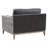 Romola Upholstered Armchair-1061168550