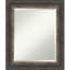 Miroir mural Turbeville-1066018730-1066018728