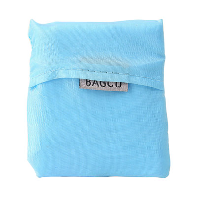 LWVITH Polyester Storage Bag