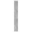 12 Pair Shoe Storage Cabinet-552134244