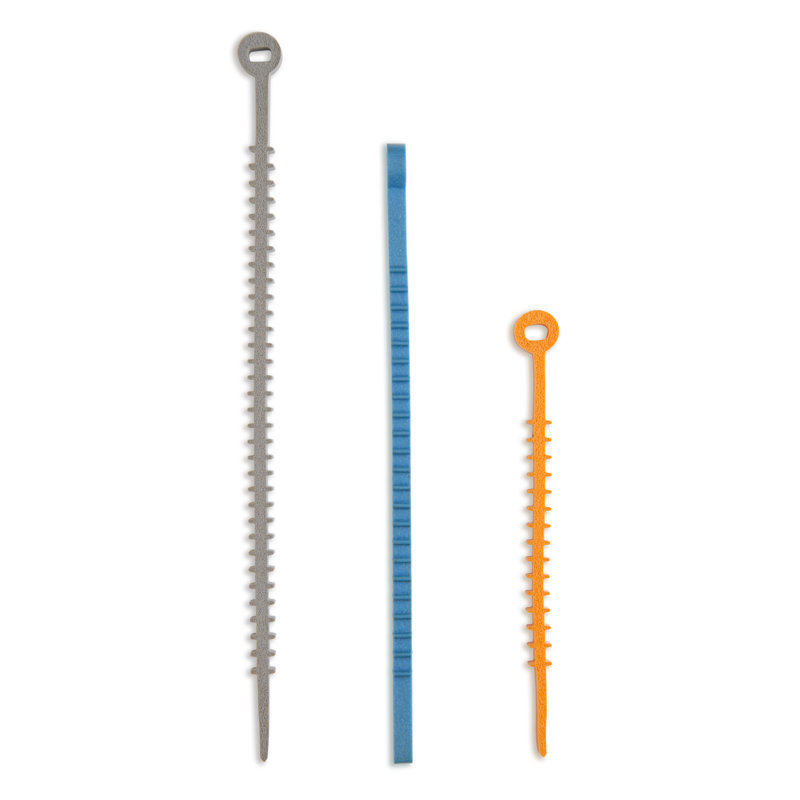 UT Wire Cable Tie