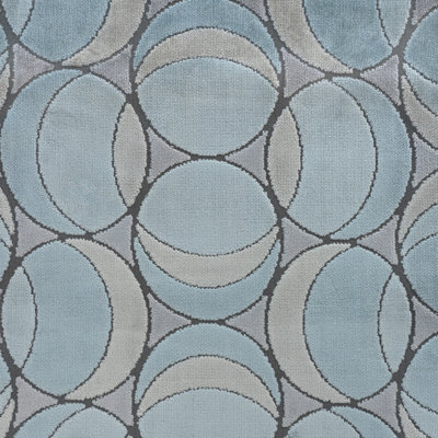Inscription Highball Fabric