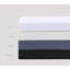 Hotel Percale Sheet Set-1642423934-1642423935
