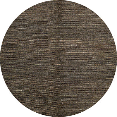 Indoor Rug