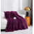 Purple is out of stock