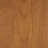 Arizona Extendable Solid Wood Base Dining Table-577858951
