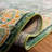 Jourdanton Performance Oriental Rug-766036390