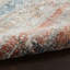 Abstract Area Rug-55795995