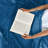 Premium Cooling, Soft & Wrinkle Free Sheet Set - Ultra Soft & Premium Hotel Luxury Bed Sheet Set-127309047-127309074