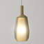 MOM 1 - Light Pendant-1874004008-1874004009