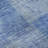Premium Machine Washable Prisco Denim Rug-1748744211