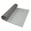 Tapis de bureau Cassia-110189296-115664893