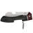 Prince Of Scots 8.74'' Serrated Utility Knife