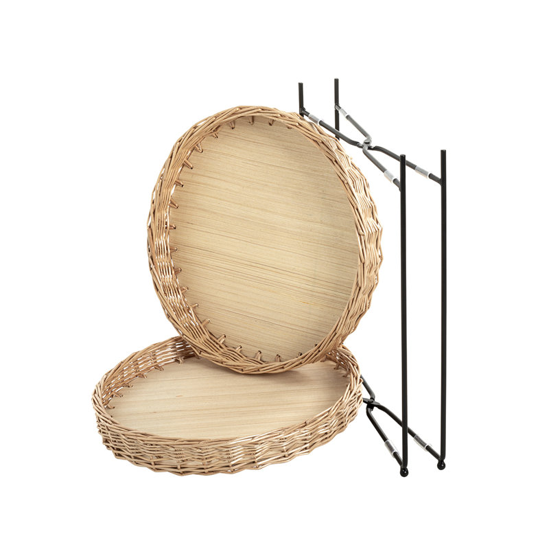Aarien side table