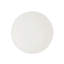 Fortessa Heirloom Dinner Plate-2054700634