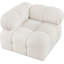 Ames 34 de large-88514554