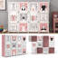 75cm Wide Clothes Storage System-60460612