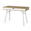 Writing Desk