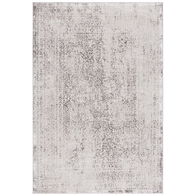 Bluma Performance Oriental Rug