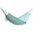 Garret Double Hammock-2048761791