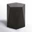 Table d'appoint Elyas-1779725936