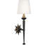 Cosmos 1 - Light Wallchiere-36390884