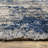 Sven Performance Abstract Indoor Rug-585124627