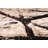 Artresha Abstract Indoor Rug-825456204