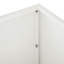 Planter Box-1508992890-1508992893