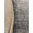 Pure Silk and Viscose Indoor Rug-36243709