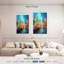 Avery The Town II-108503975