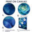 Frederick - impressions murales florales-1777392600-1777386537-1777386542