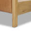 Dina Upholstered Bed-427278504