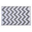 Bath Rug-64477974-76071607