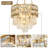 Imma Crystal Empire Chandelier-1701501492-1739436967
