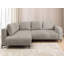 6 Seater Corner Sofa-1443950511-1443950510