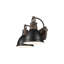 Meuble-lavabo 2 lumières Calica-107150072-107150069