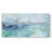Abstract Seris 6 #XCII-Gallery Wrapped Canvas-1919611165
