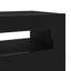 TV Stand-149202907