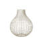 Vase Meal-91604147-91604149
