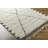 Jovan Wool Indoor Rug-1299423905