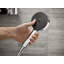 hansgrohe Pulsify S Handshower Set 105 3-Jet, 2.5 GPM-71204183