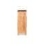 Jordyn Solid Wood Freestanding Bathroom Cabinet