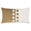 Sperrin Lumbar Pillow Cover & Insert