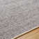 Harvier Rug