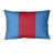 Bleu / rose n'est pas disponible