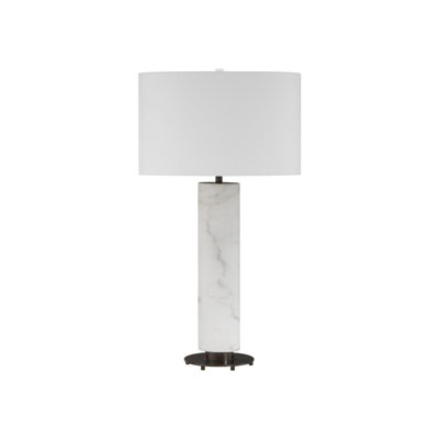 Stanhope Table Lamp