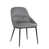 Dark Gray  selected