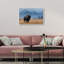 Mountain Bison I Print by Oliver Gal-101198005-101198006